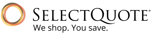 SelectQuote